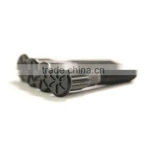Chinese Supplier Stainless Steel Knurling Screw thumbnail-6