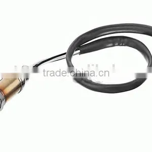 Top Quality Oxygen Sensor 0258003229 Lambda Sensor thumbnail-1