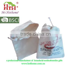 Brocade Gift Bag thumbnail-3