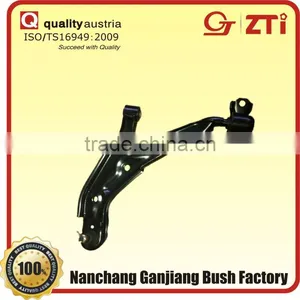 Upper Control Arm For Nissan 54500-2F500 thumbnail-1