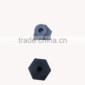 ABS Plastic Cover thumbnail-3