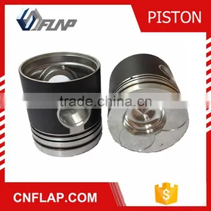 D1146 Daewoo Parts thumbnail-2