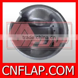 Mazda Diesel Engines Parts T3500 Piston thumbnail-2