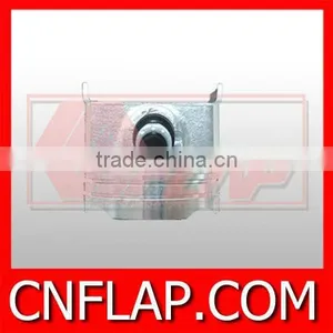 SS80 Motor Spare Part thumbnail-1