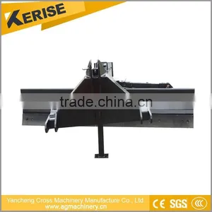 Leading Technology Tractor Rear Blade/competitive Price for Hydraulic Tractor Rear Blade thumbnail-5