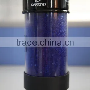 DFFILTRI DAB-90-90 Desiccant Air Breather Filters thumbnail-1