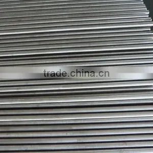 Metal Spline Shaft Farm Machinery and Train Shafts thumbnail-2