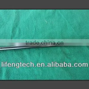 Man Precision and High Quality Torsion Bar thumbnail-2