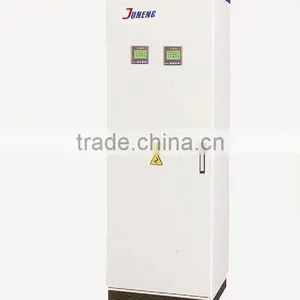 Power Distribution thumbnail-1