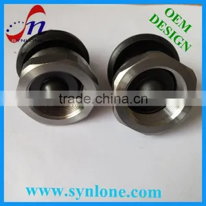Automotive Ball Stud thumbnail-4