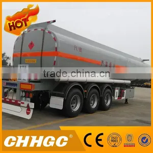 Multifunctional Fuel Trucks for Sale for Wholesales thumbnail-6