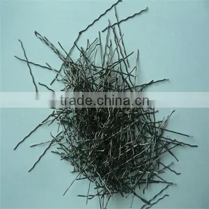 Dramix 3D Concrete Steel Fibers in MALAYSIA thumbnail-1