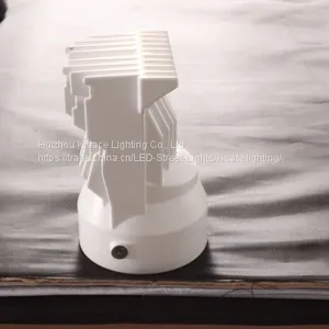 Hotel Light Supplier 30W/40W/50W/55W/60W Prime LED Down Light thumbnail-3