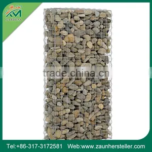 Get $1000 Coupon Gabion, Gabion Basket, Gabion Box thumbnail-4