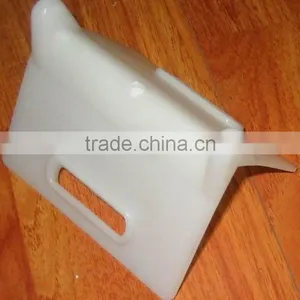 Corner Protector for Container ,truck and Trail thumbnail-1