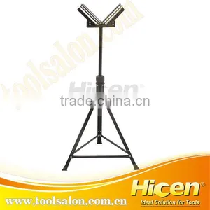 Roller Stand Series thumbnail-1