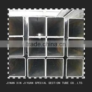 100*100mm Tower Crane Special Pipe thumbnail-1
