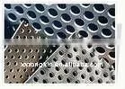GB6003.1 Stainless Steel Meshes thumbnail-1