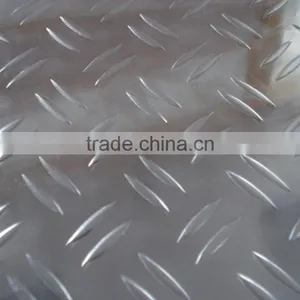 Five Bars Pattern Plate , Needle Pattern Plate, Lenticular Pattern Plate thumbnail-1