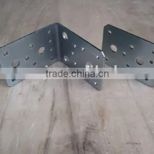 Steel Bracket thumbnail-1