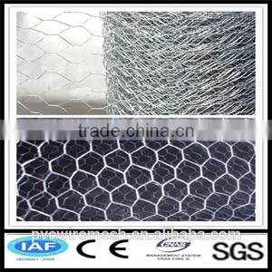 Anping Hepeng Gabion Retain Wall thumbnail-3