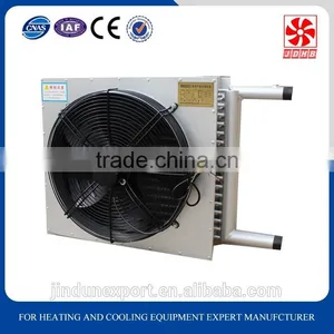 Industrial Air Condition Unit for Poultry thumbnail-1