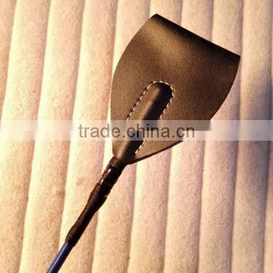 Equestrian Product Riding Whip Equestrian Equipment Wholesale Equestrian Wholesale Horse Whip Equestrian Product Wholesale thumbnail-5