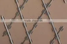 Blade Protection Mesh thumbnail-1
