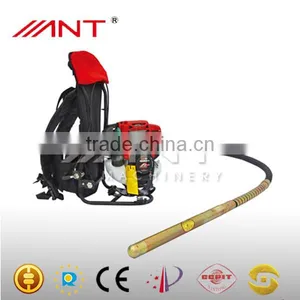 Hot Sale China Concrete Vibrator Flexible Shaft ZDB35CXL thumbnail-1