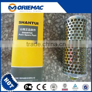 Shantui SD22 Bulldozer Parts D85 Steering Clutch Drum 154-22-11111 thumbnail-4