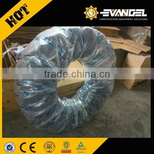 High Quality SINOTRUCK 8x4 Trucks Tires 20.5-25 thumbnail-1