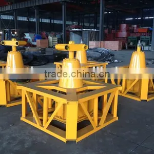 Double Wheel Dressing Machine ,gold Refining Machine thumbnail-2