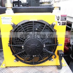 Dongfeng Mini 4000liters Asphalt Distribution Truck for Sale thumbnail-5