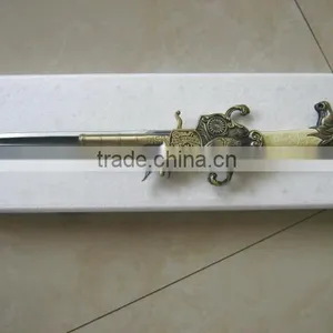 New Craft Wholesale Wooden Model Best Selling Price Gun thumbnail-2