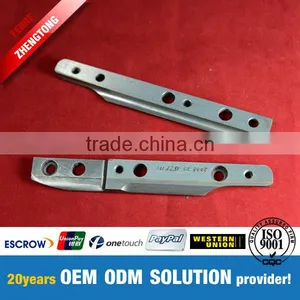 Euro Market Popular / Packing Equipment Spare Parts thumbnail-3