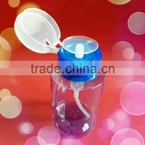 Finger Nail Sprayer thumbnail-3