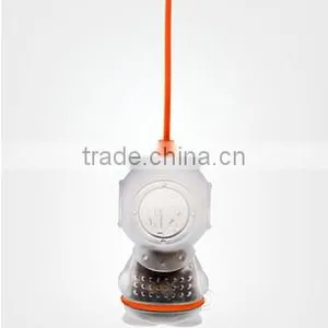 Originality Diver Tea Bag thumbnail-4