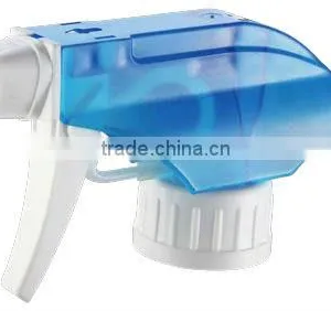 Wholesale Mini Trigger Sprayer 28/410 28/400 24/400 24/410 thumbnail-1