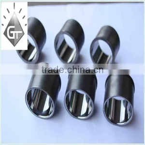 Chinese Cheap Tungsten Carbide Tubes With Bolt Holes thumbnail-1