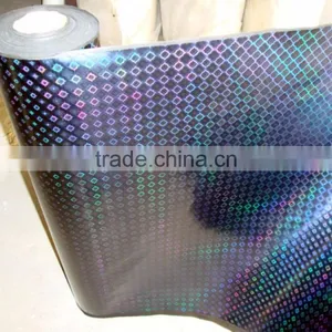 Multicolor Widely Used High Quality Laminated PP Non Woven Fabric thumbnail-1