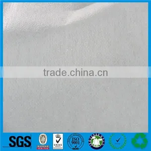 60gsm PP Non Woven Fabric in White for Wrap Around Steel Bars thumbnail-5