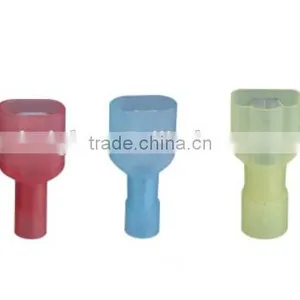 HEIGHT Public and the Entire Home Insulation Joint Factory Price thumbnail-1
