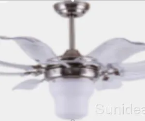 42ZSM-116 thumbnail-1