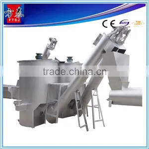 Mass Supply Best Selling Hot Sale Waste Plastic Recycling Plant thumbnail-1