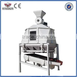 Wood Pellet Cooler /cooler for Sale thumbnail-1