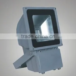 HCTD-50W Roadway Led Light thumbnail-2