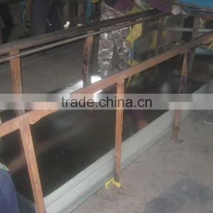 Galvanized Steel Sheet China Products thumbnail-1