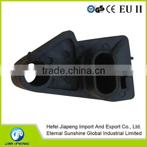 High Quality Chain Saw Spare Parts Carburetor for PA 350 351 thumbnail-1