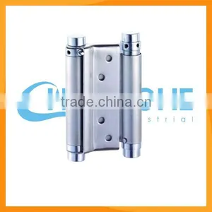 Wholesale India Stainless Steel Take Apart Hinge thumbnail-1