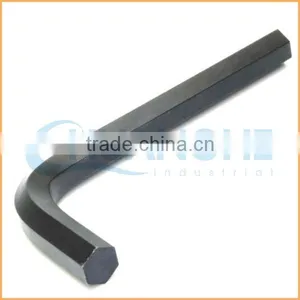 Chuanghe Sales Brass Allen Hex Key thumbnail-3